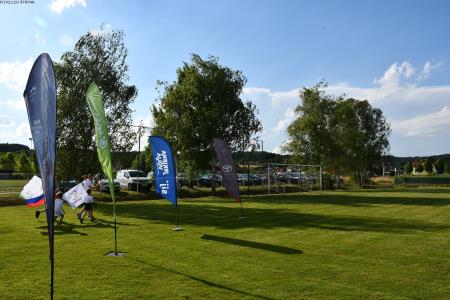 slovenskabaklakuzma (104)